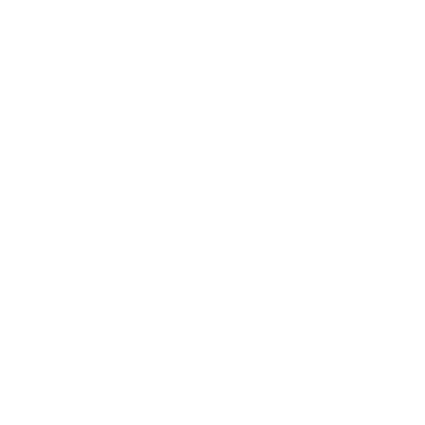 logo_peggy_white